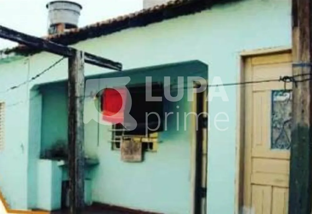 Terreno, 370 m² - Foto 8