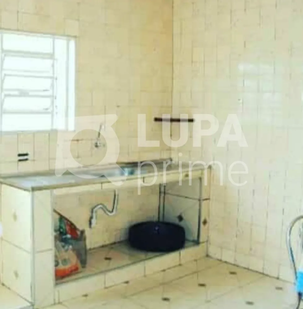 Terreno, 370 m² - Foto 4