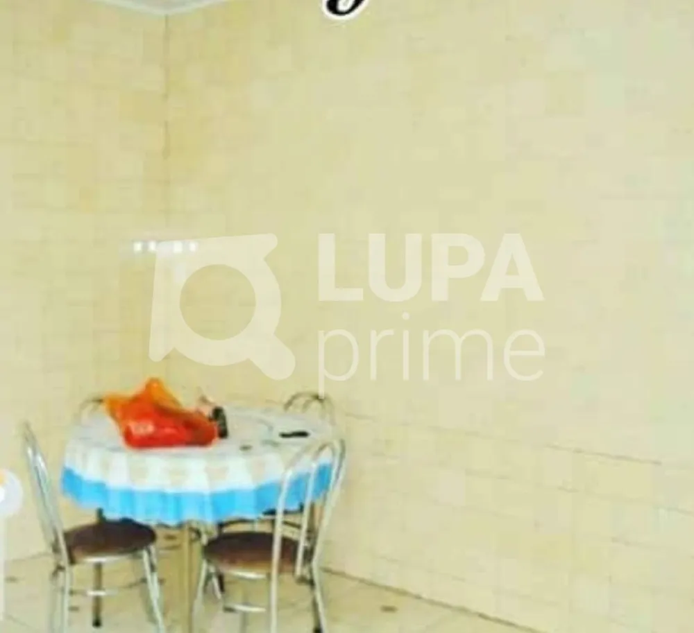 Terreno, 370 m² - Foto 6