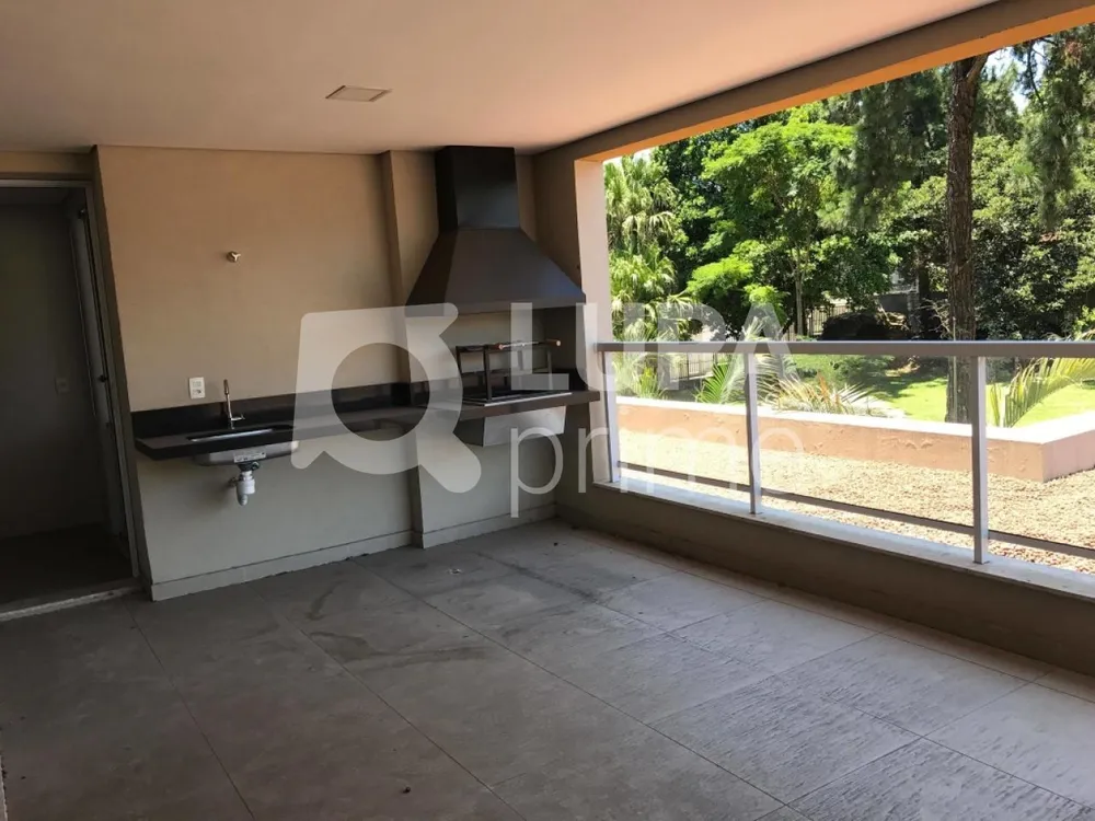 Apartamento, 3 quartos, 150 m² - Foto 7