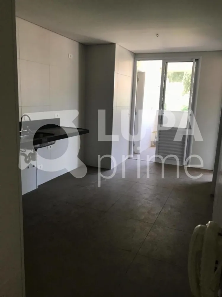 Apartamento, 3 quartos, 150 m² - Foto 6