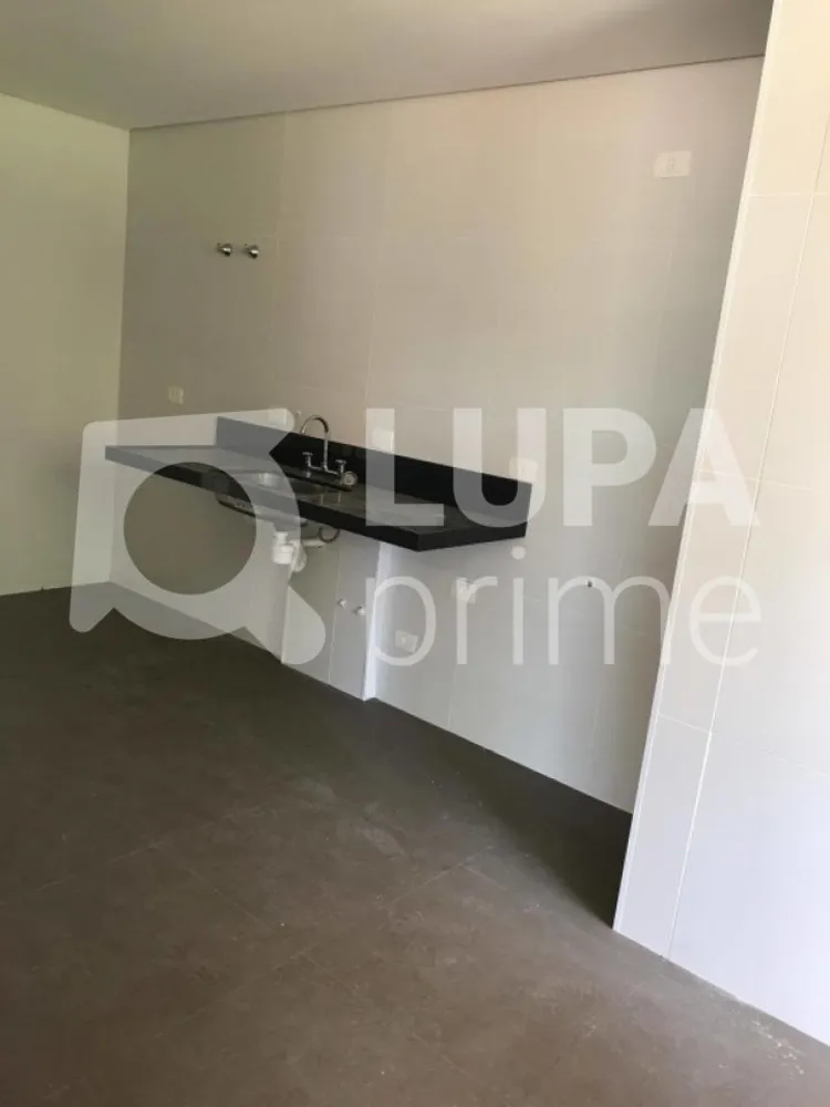 Apartamento, 3 quartos, 150 m² - Foto 4