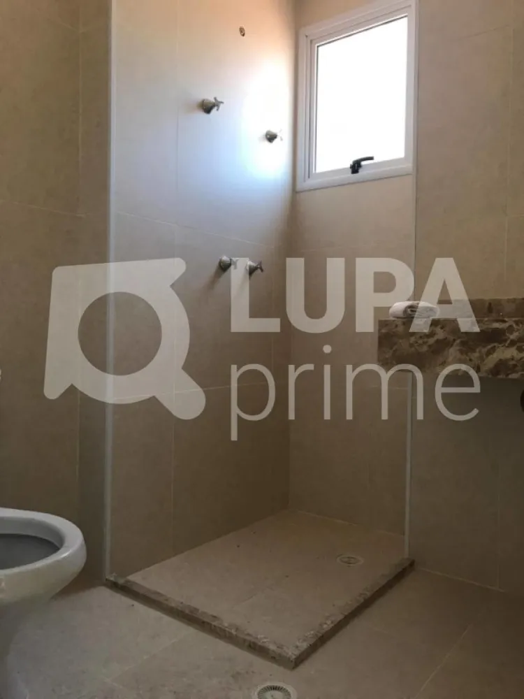 Apartamento, 3 quartos, 150 m² - Foto 2