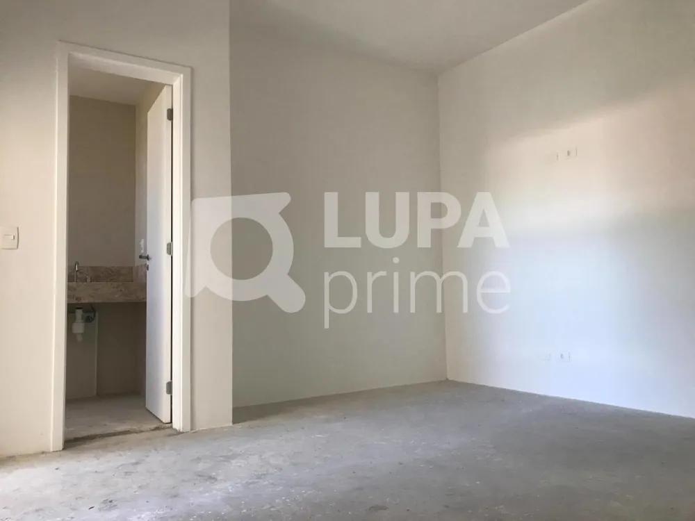 Apartamento, 3 quartos, 150 m² - Foto 8
