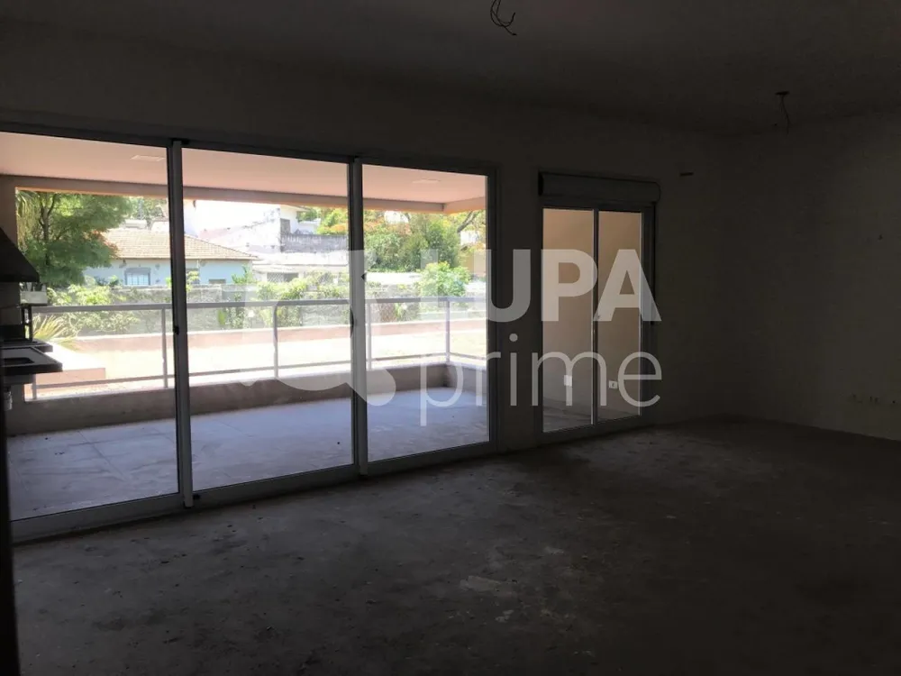 Apartamento, 3 quartos, 150 m² - Foto 9