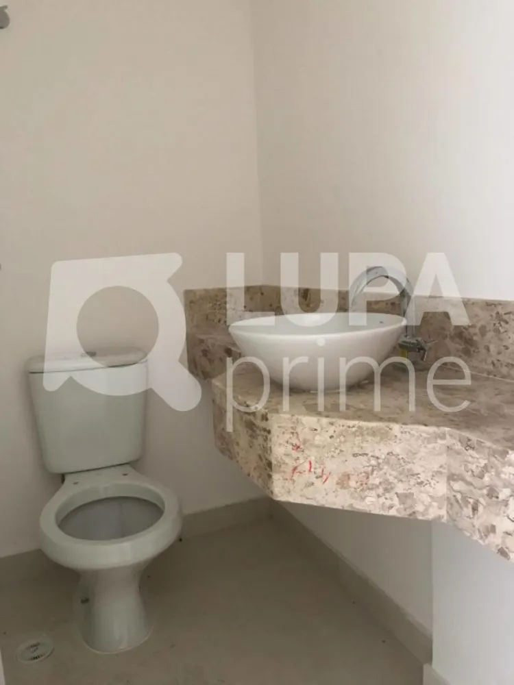 Apartamento, 3 quartos, 150 m² - Foto 1