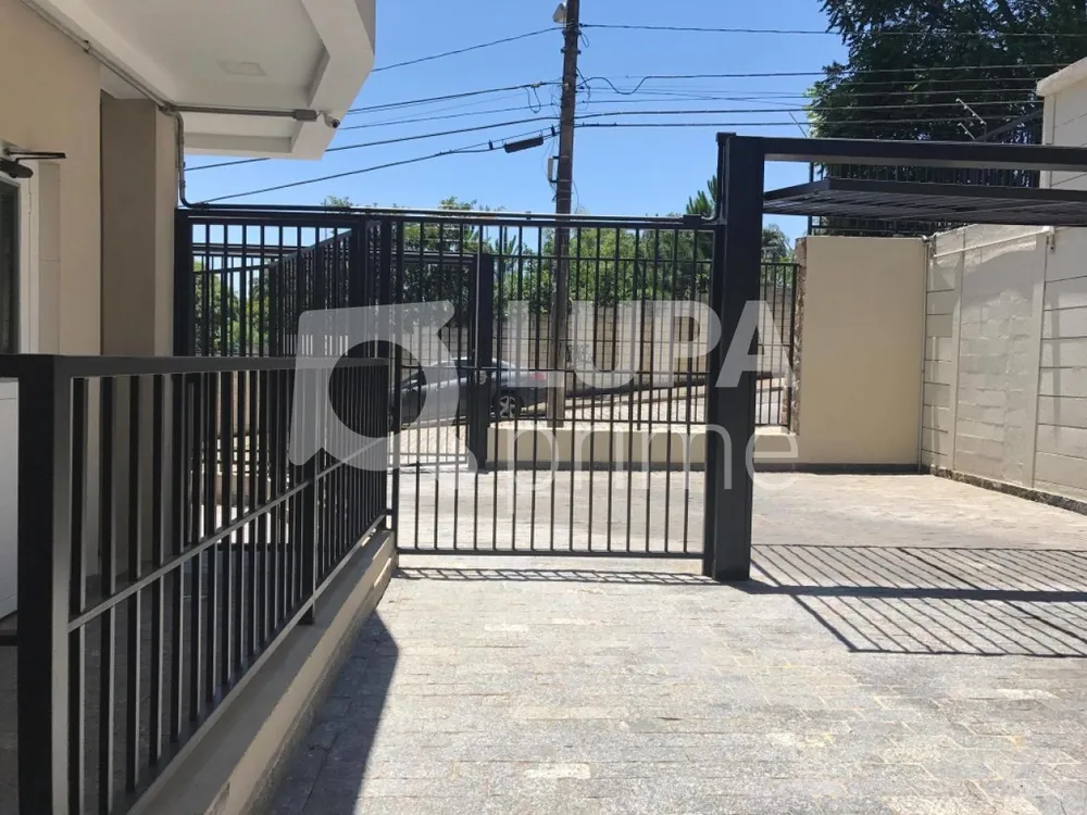 Apartamento, 3 quartos, 150 m² - Foto 12