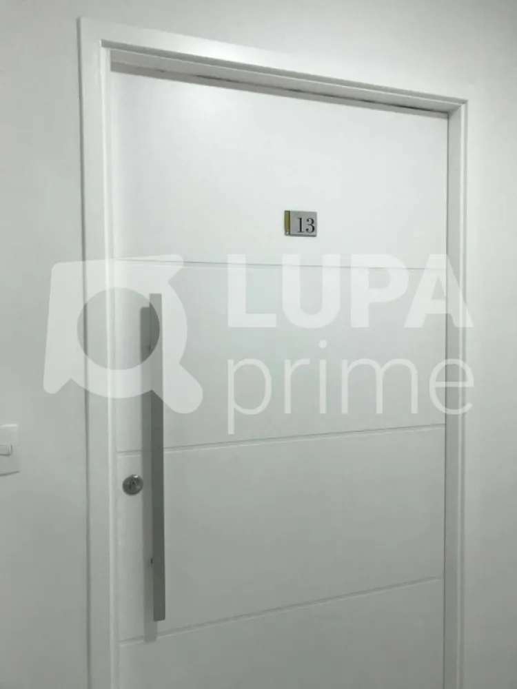 Apartamento, 3 quartos, 150 m² - Foto 3