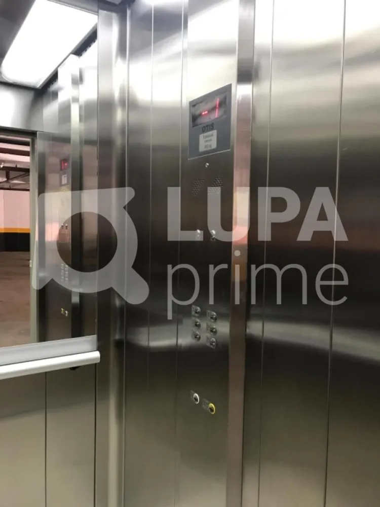 Apartamento, 3 quartos, 150 m² - Foto 11