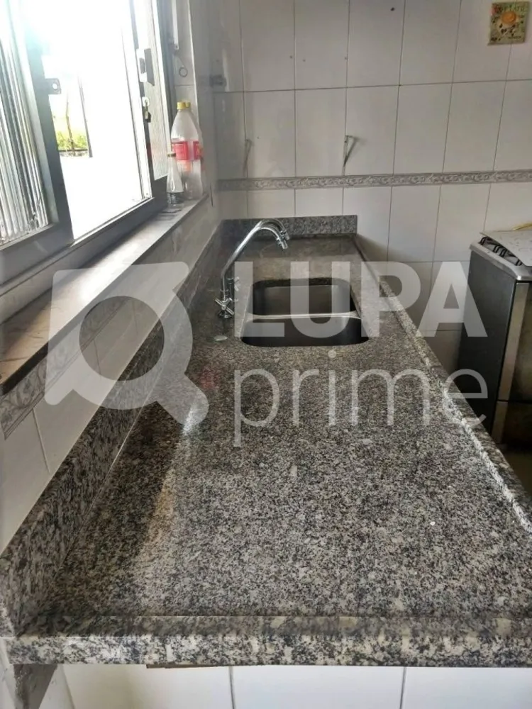 Casa, 5 quartos, 540 m² - Foto 4