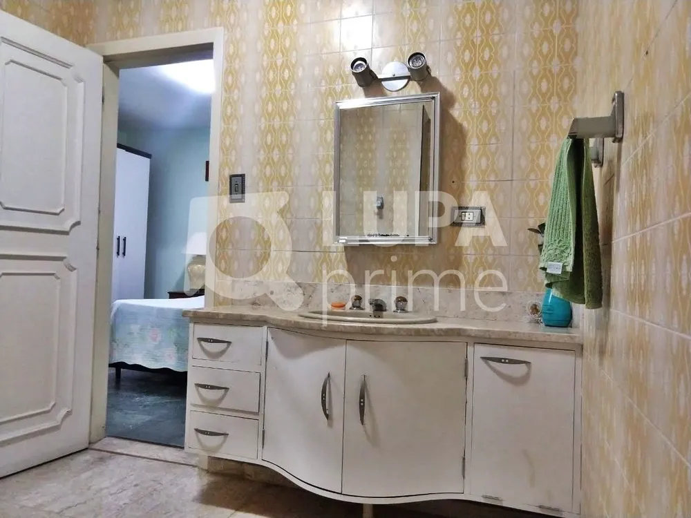 Casa, 5 quartos, 540 m² - Foto 2