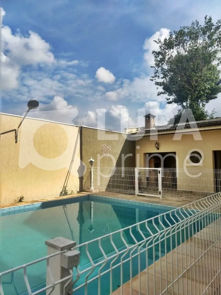 Casa, 5 quartos, 540 m² - Foto 3
