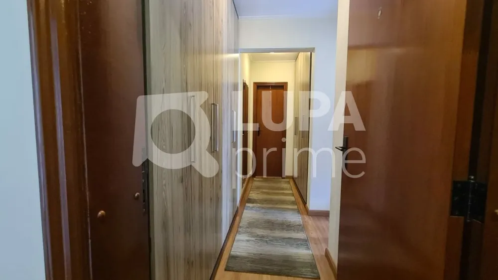 Apartamento, 4 quartos, 213 m² - Foto 5
