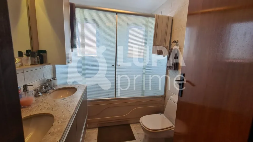 Apartamento, 4 quartos, 213 m² - Foto 3