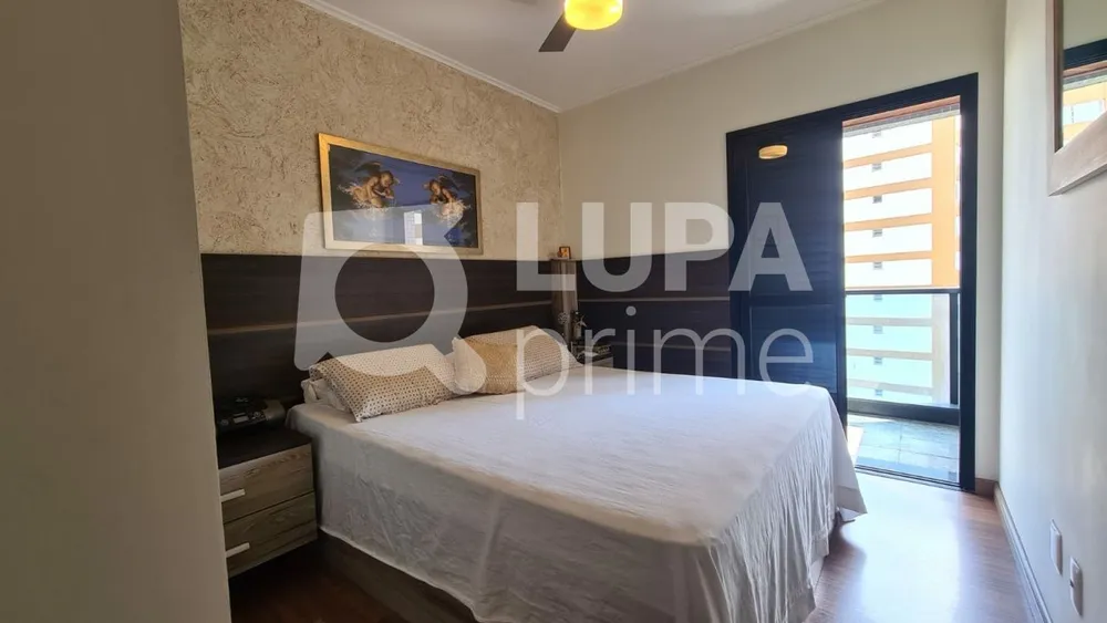Apartamento, 4 quartos, 213 m² - Foto 4