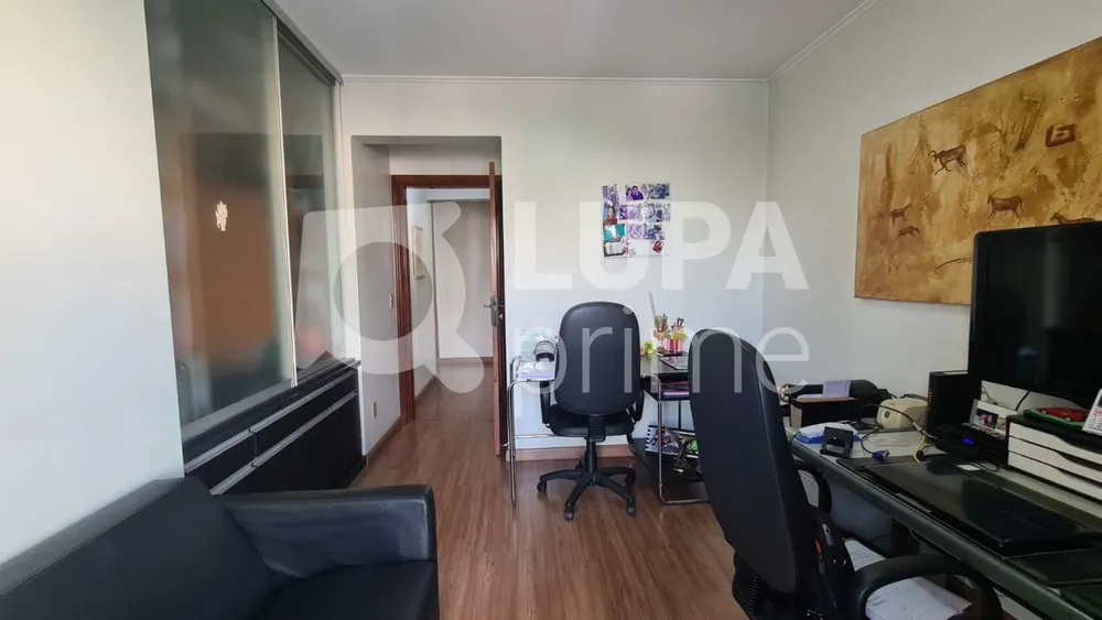 Apartamento, 4 quartos, 213 m² - Foto 9