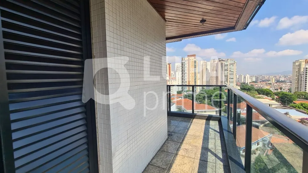 Apartamento, 4 quartos, 213 m² - Foto 11