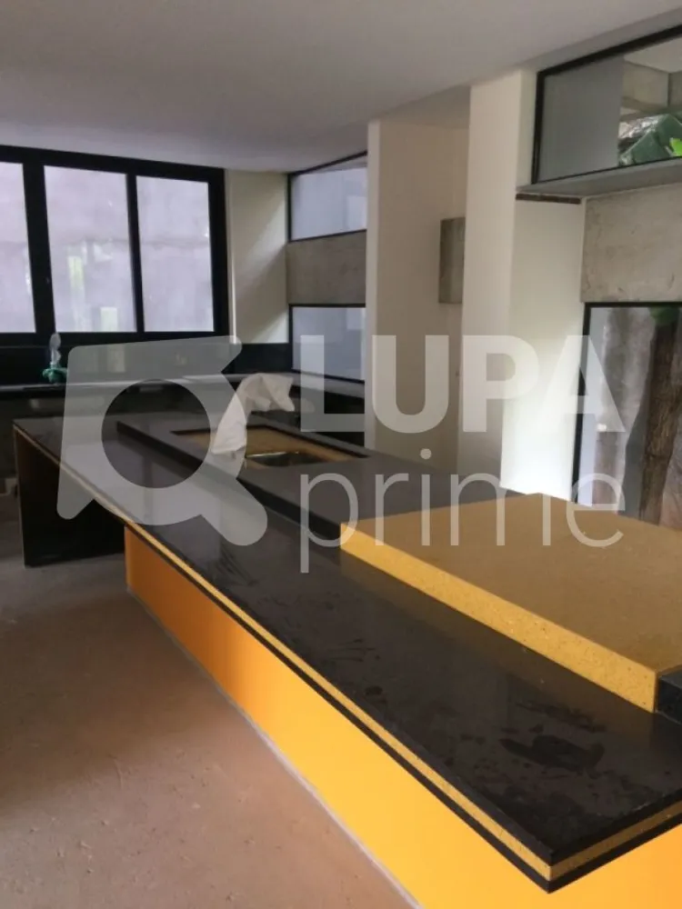Casa, 4 quartos, 490 m² - Foto 9