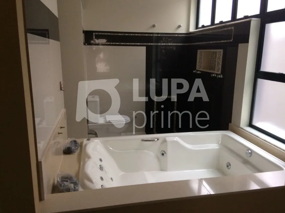 Casa, 4 quartos, 490 m² - Foto 7