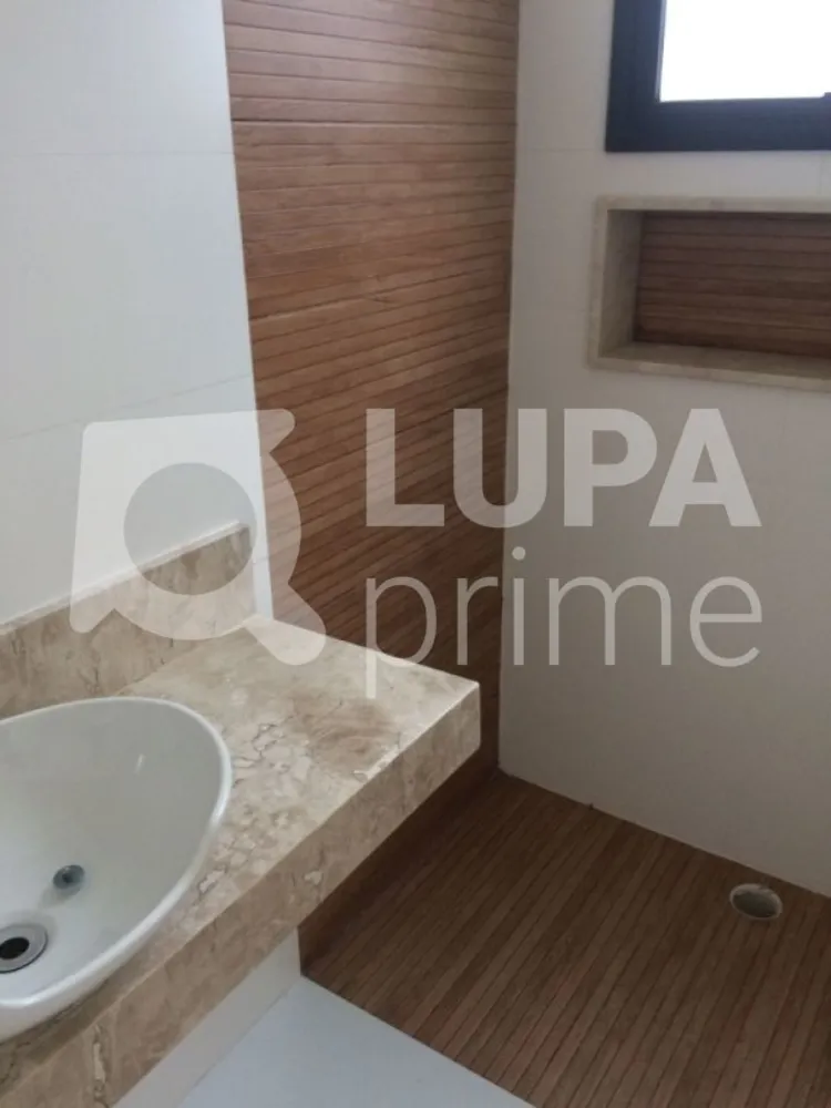 Casa, 4 quartos, 490 m² - Foto 12