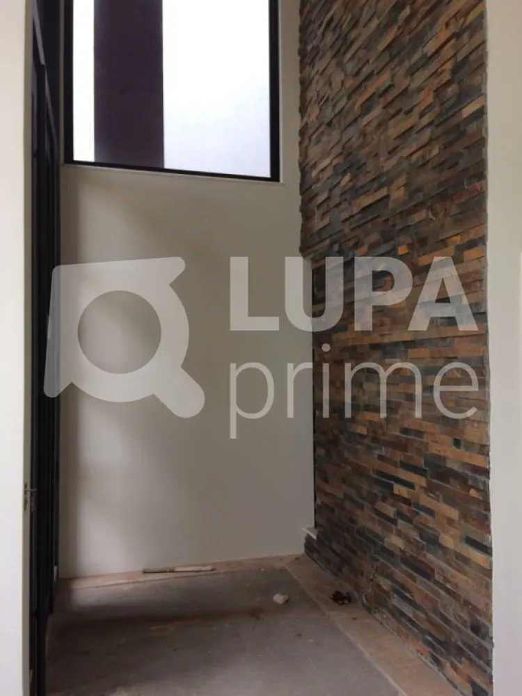 Casa, 4 quartos, 490 m² - Foto 10