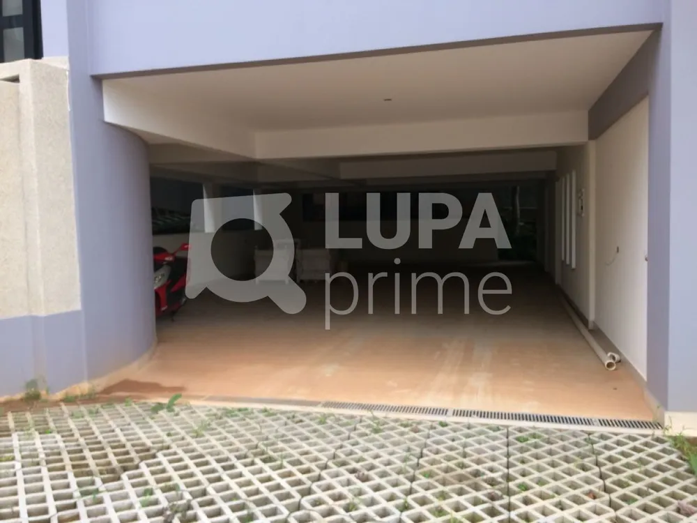 Casa, 4 quartos, 490 m² - Foto 5