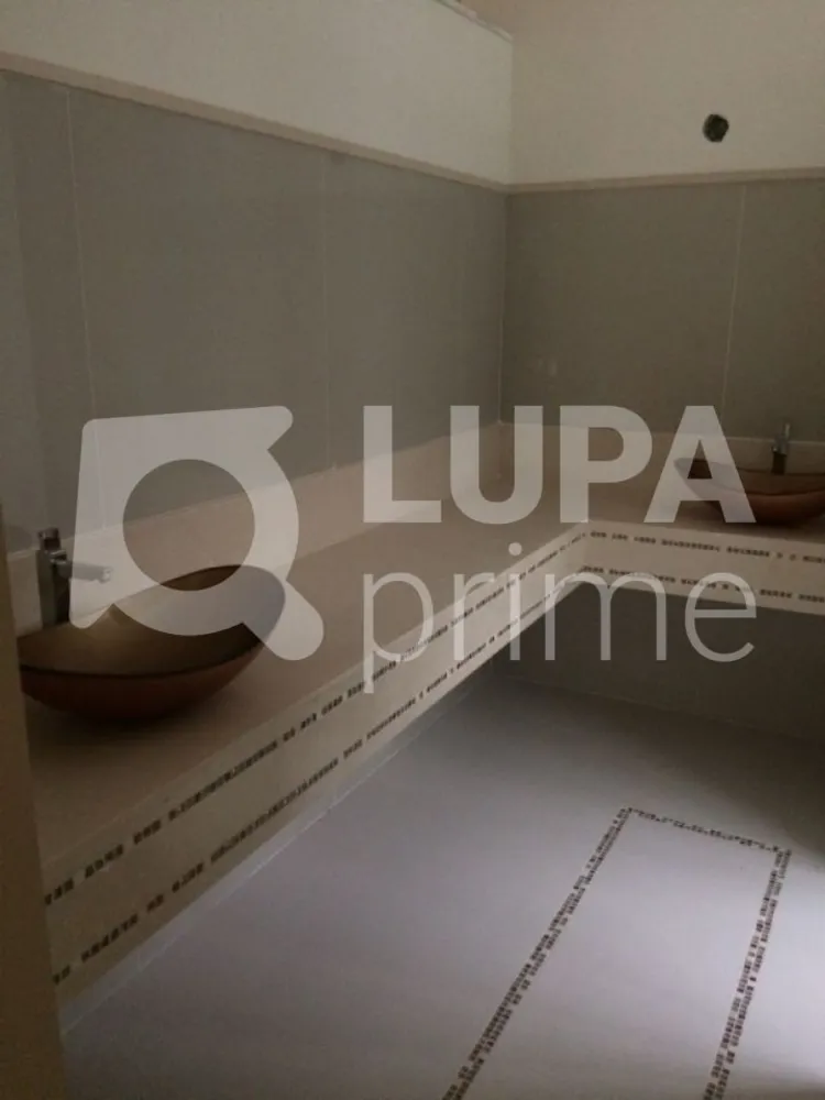 Casa, 4 quartos, 490 m² - Foto 8