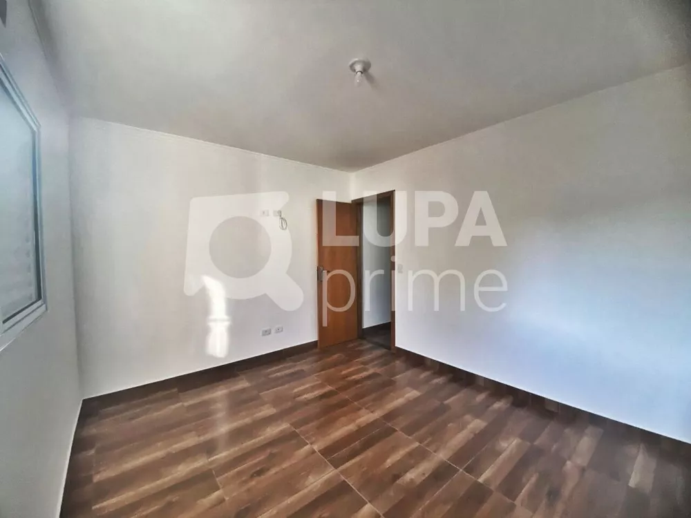 Casa à venda com 3 quartos, 112m² - Foto 8