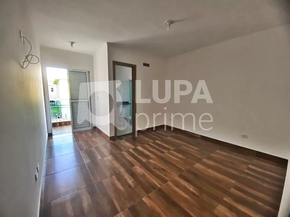 Casa à venda com 3 quartos, 112m² - Foto 3