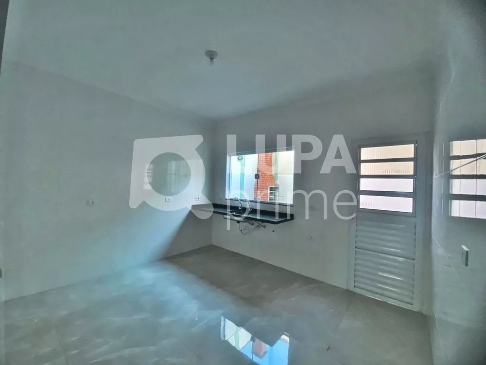 Casa à venda com 3 quartos, 112m² - Foto 14