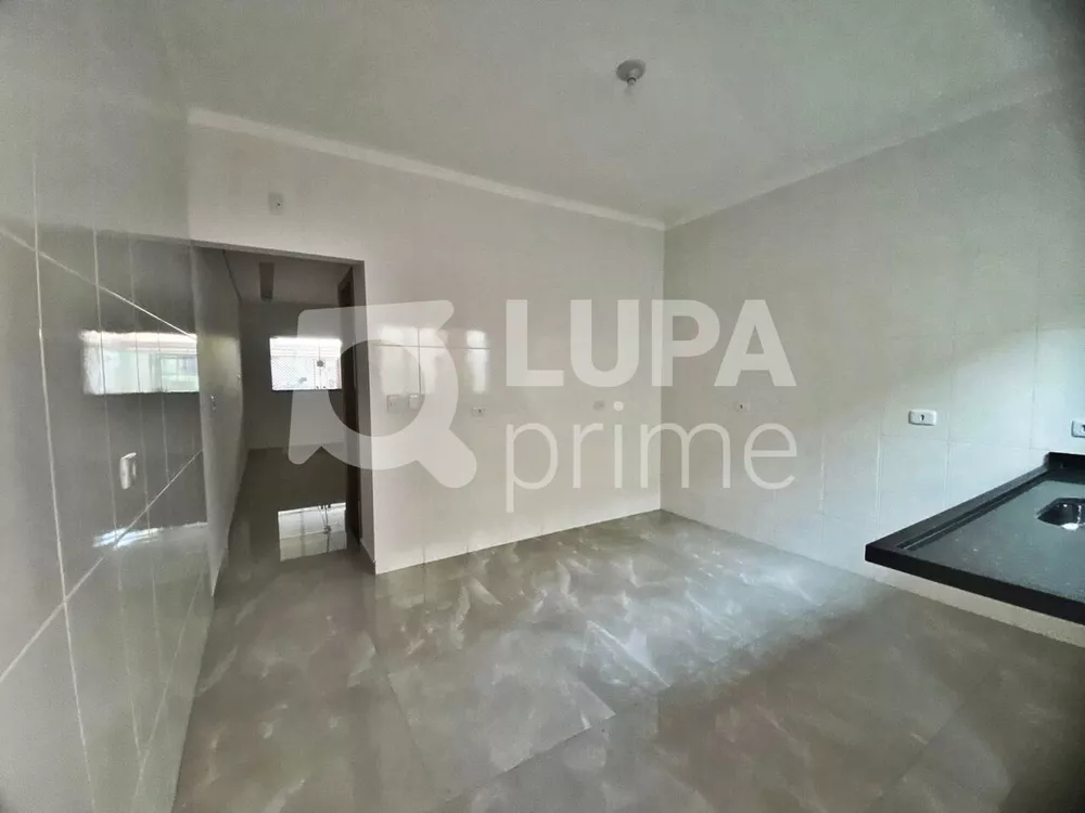 Casa à venda com 3 quartos, 112m² - Foto 13