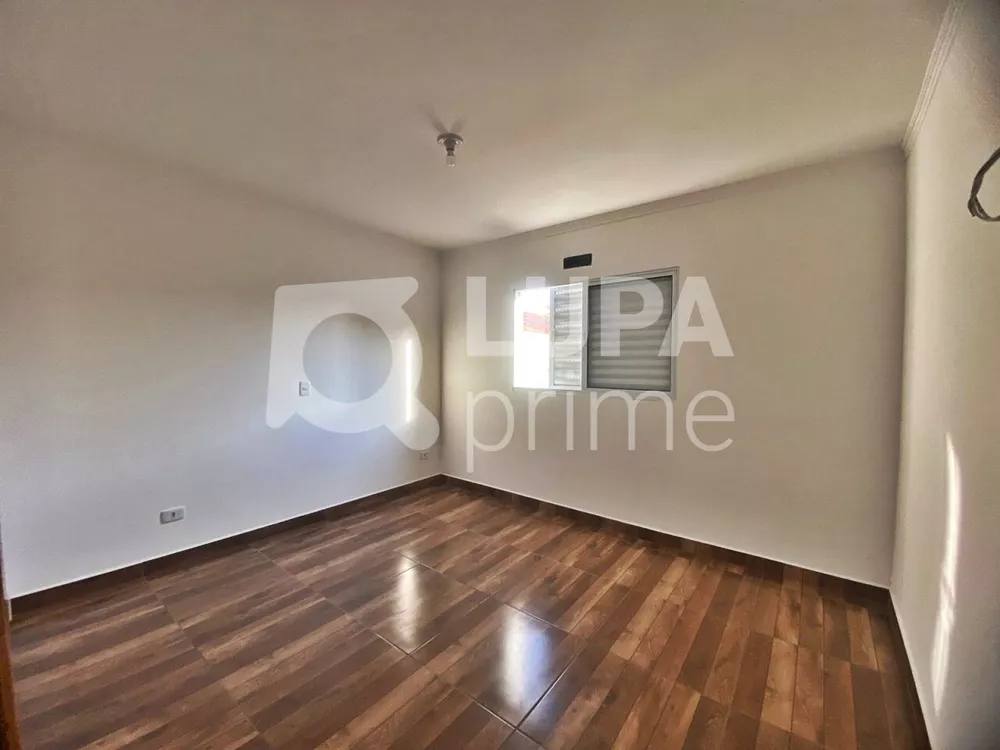 Casa à venda com 3 quartos, 112m² - Foto 9