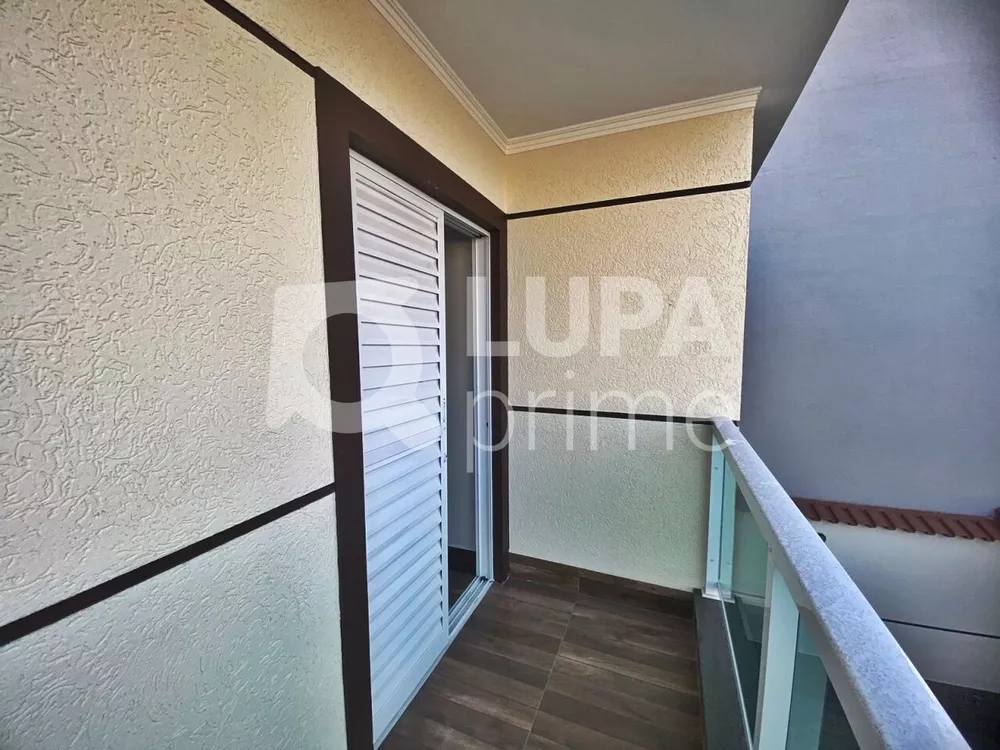 Casa à venda com 3 quartos, 112m² - Foto 6