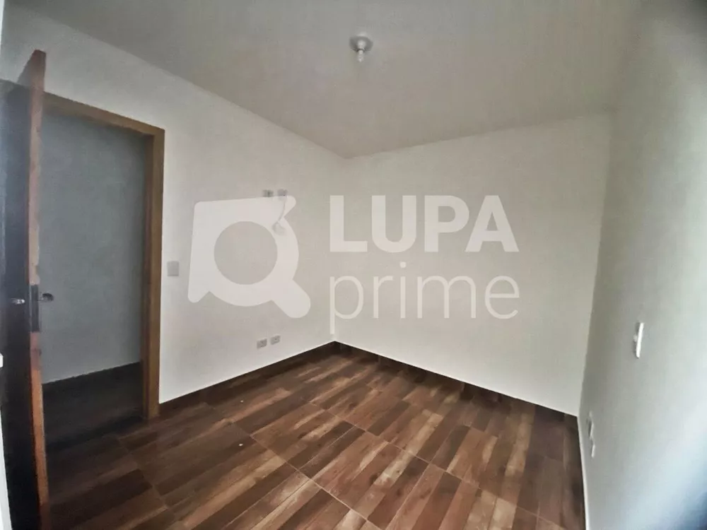 Casa à venda com 3 quartos, 112m² - Foto 10