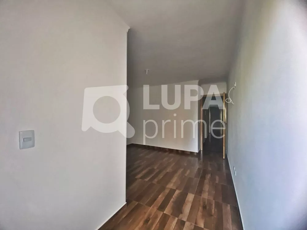 Casa à venda com 3 quartos, 112m² - Foto 7