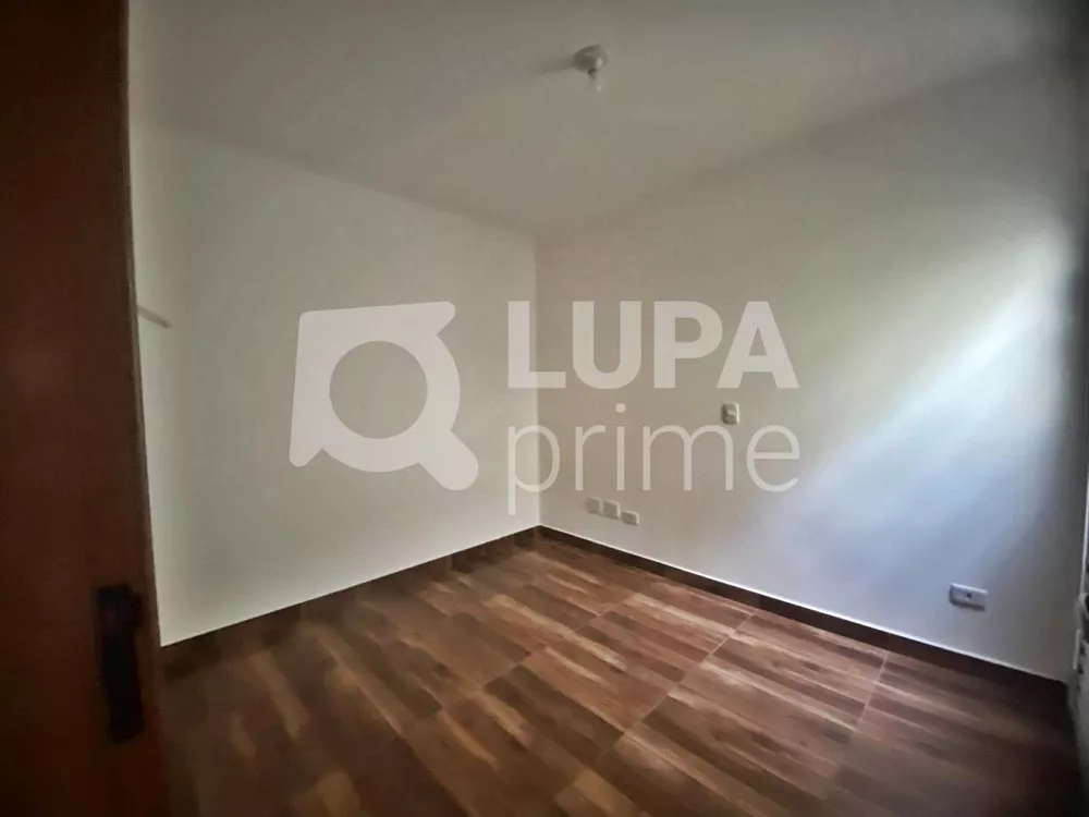 Casa à venda com 3 quartos, 112m² - Foto 11