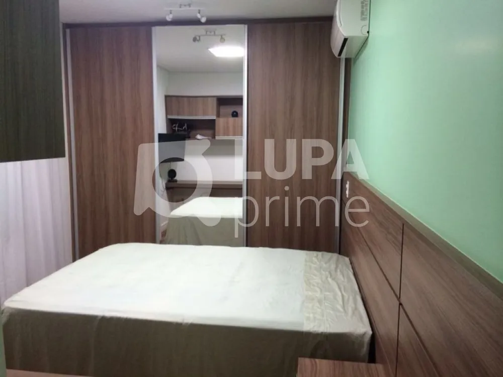 Apartamento, 3 quartos, 200 m² - Foto 3