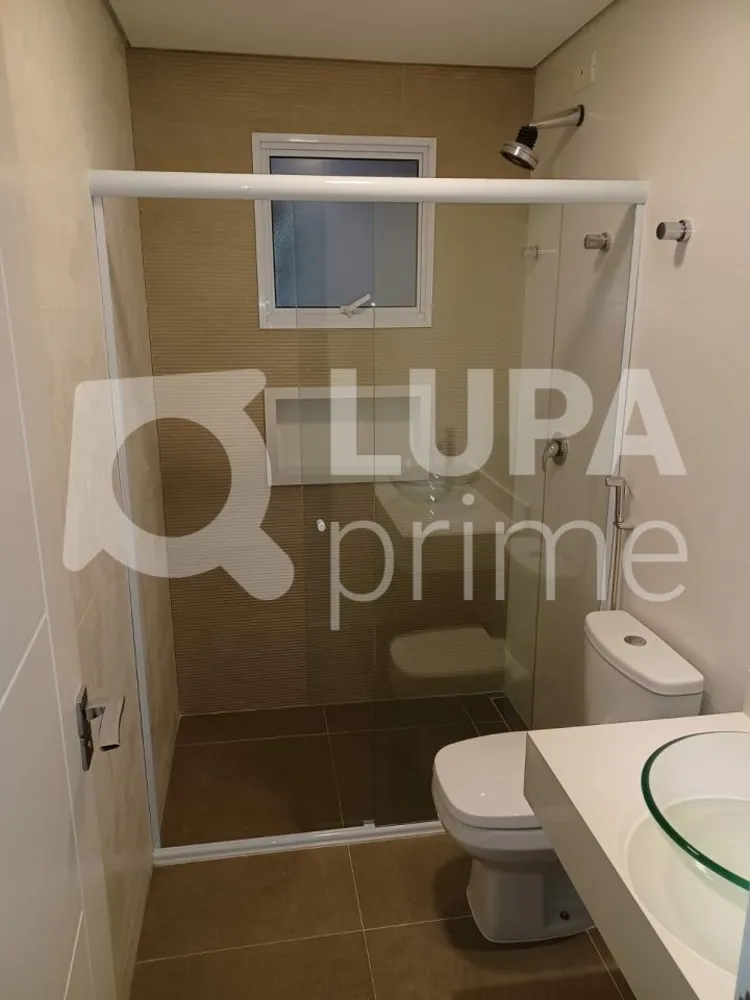 Casa, 3 quartos, 300 m² - Foto 11