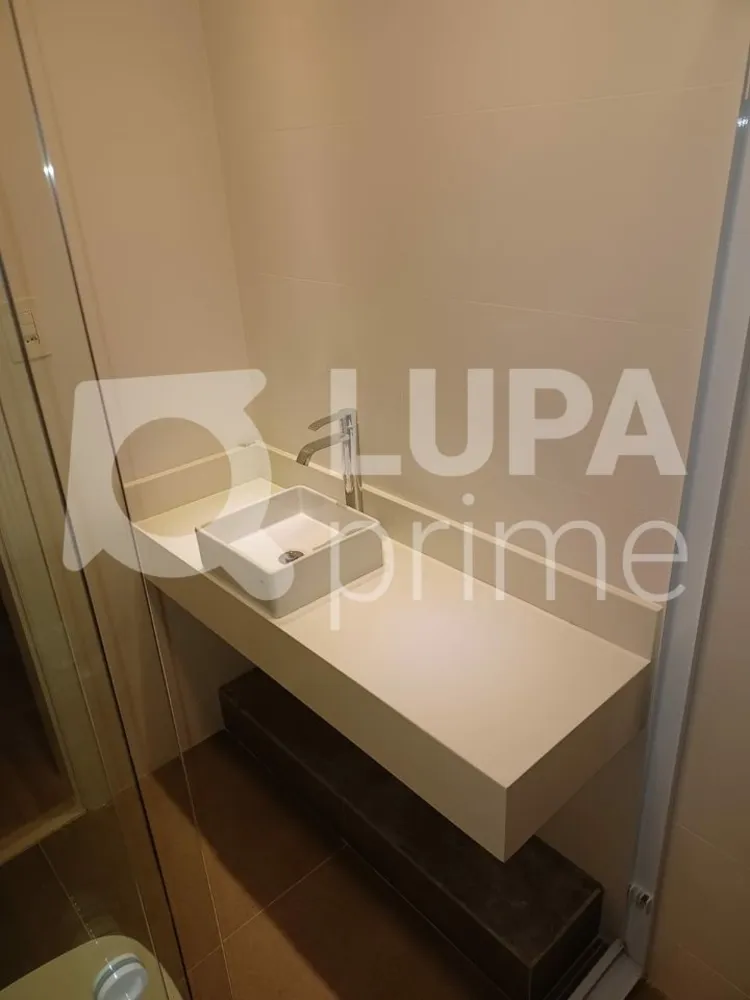 Casa, 3 quartos, 300 m² - Foto 12
