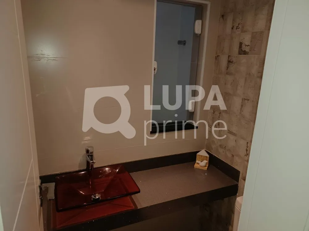 Casa, 3 quartos, 300 m² - Foto 10