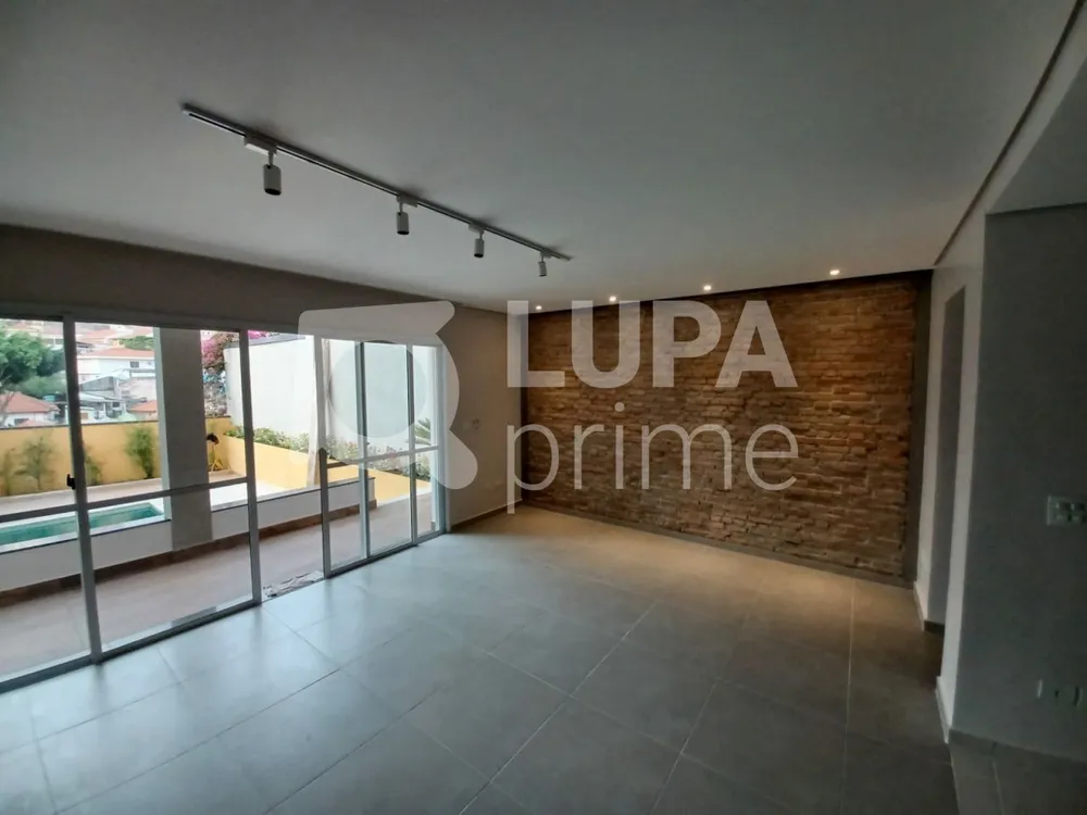 Casa, 3 quartos, 300 m² - Foto 8
