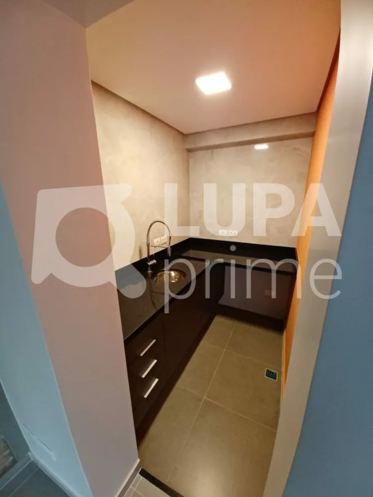 Casa, 3 quartos, 300 m² - Foto 9