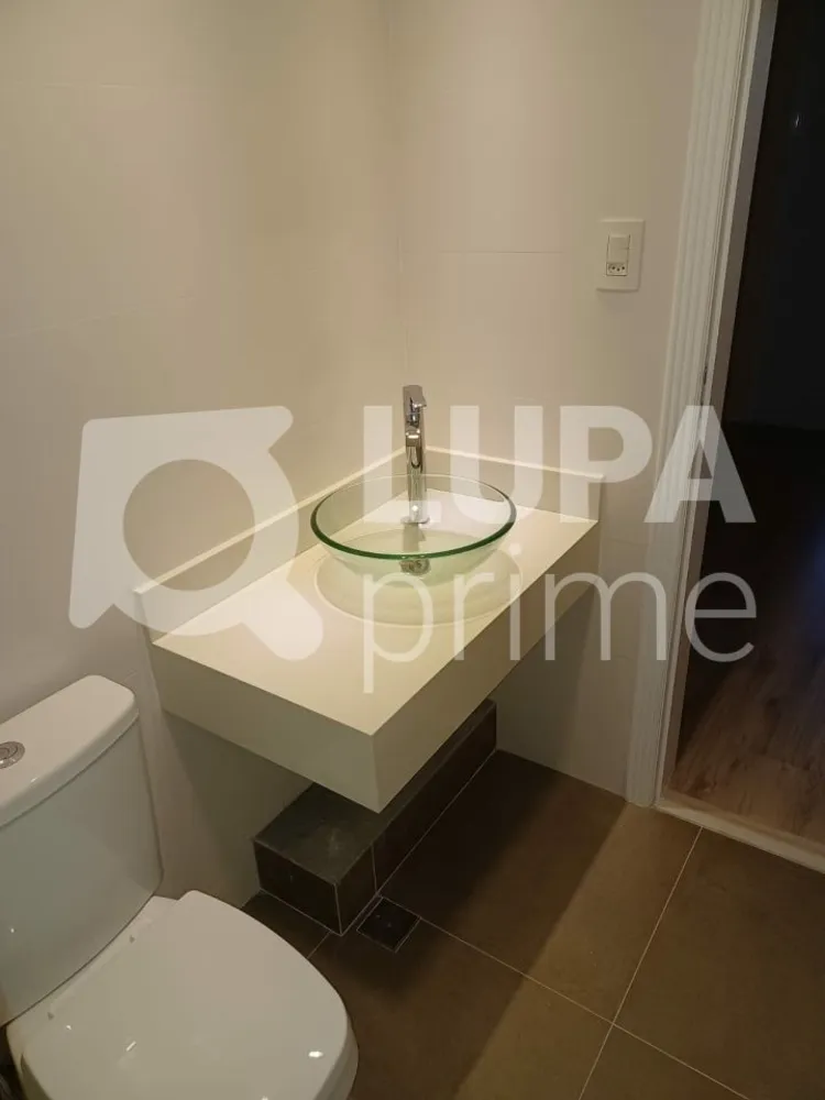 Casa, 3 quartos, 300 m² - Foto 3