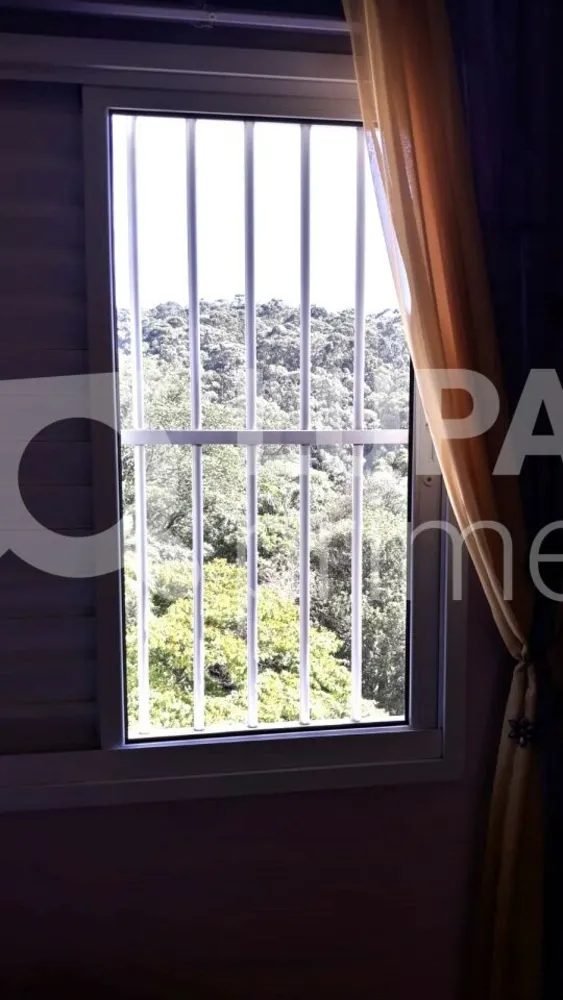 Apartamento, 3 quartos, 80 m² - Foto 9