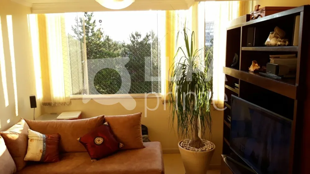 Apartamento, 3 quartos, 80 m² - Foto 8