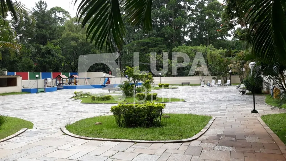 Apartamento, 3 quartos, 80 m² - Foto 10