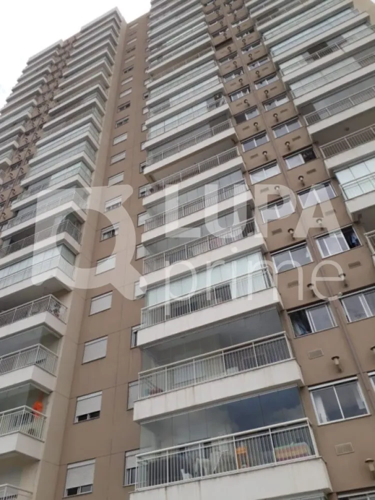 Apartamento, 2 quartos, 64 m² - Foto 8