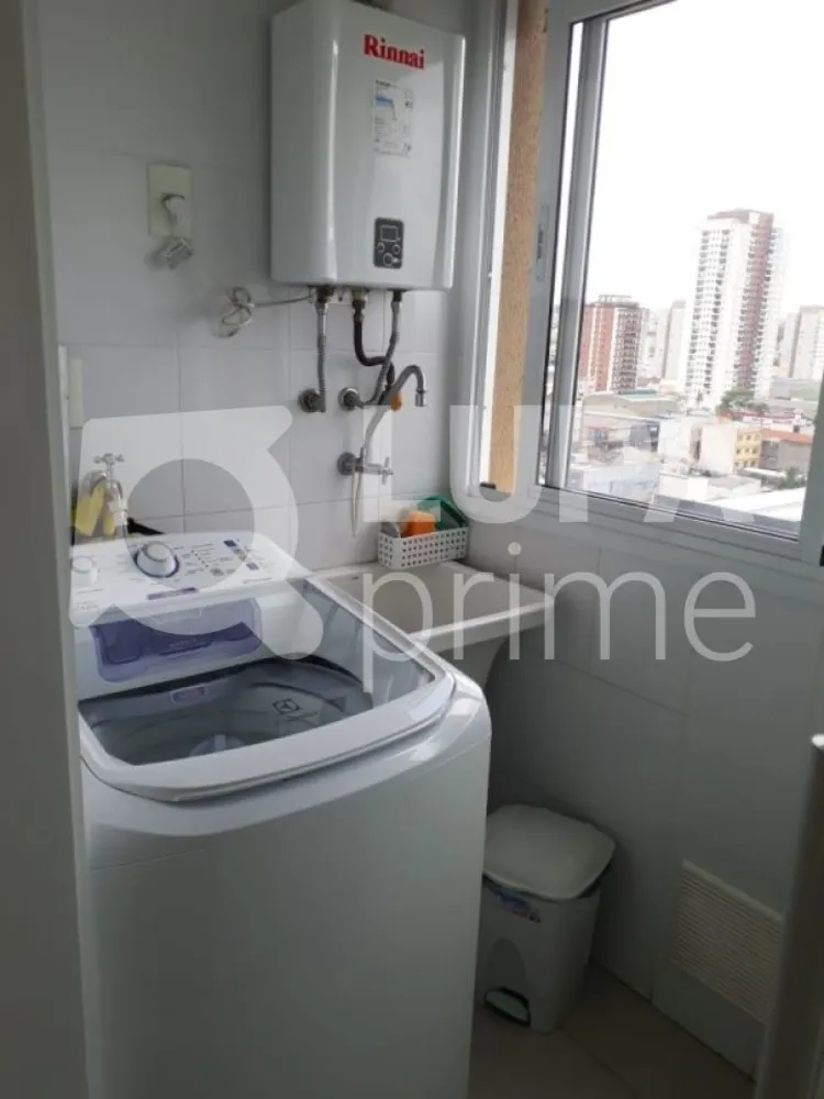 Apartamento, 2 quartos, 64 m² - Foto 7