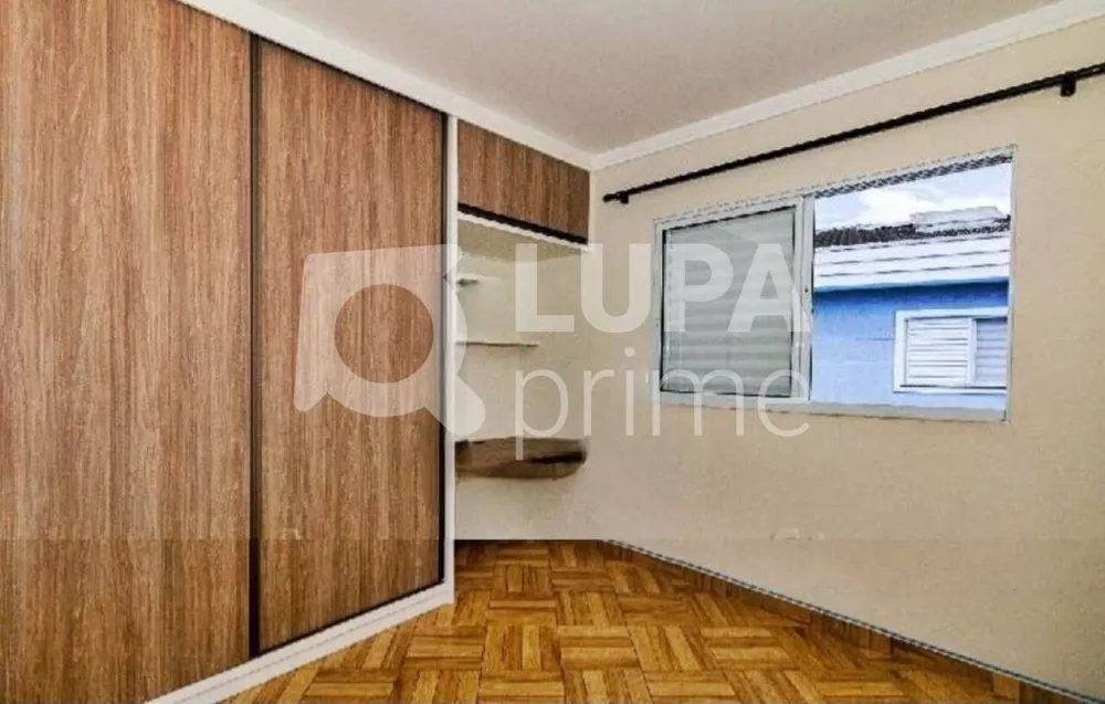 Casa à venda com 3 quartos, 92m² - Foto 4