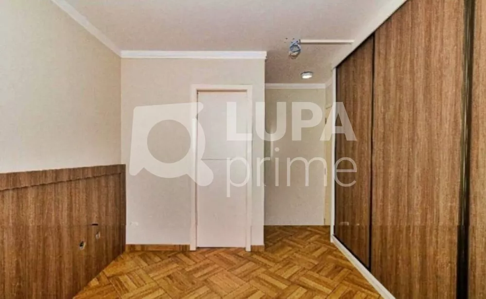 Casa à venda com 3 quartos, 92m² - Foto 3